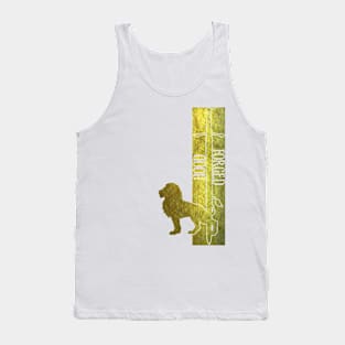 Pride Tank Top